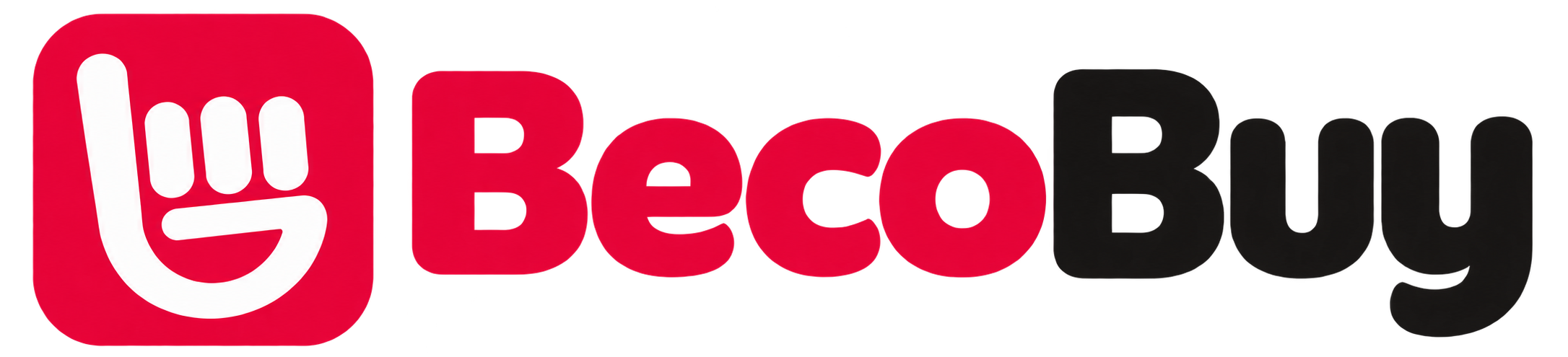 Beco Buy